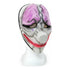 payday 2 vinyl maske houston