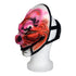 payday 2 vinyl maske old hoxton