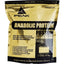 Peak Anabolic Protein Fusion 1 kg Cookies Cream