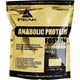 Peak Anabolic Protein Fusion 1kg Erdbeer