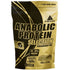 Peak Anabolic Protein Selection 1Kg Nut Mix Deluxe