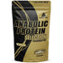 Peak Anabolic Protein Selection 900G Chocolate