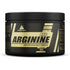 Peak Arginin Akg 150 Kapseln