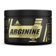 Peak Arginin AKG 150 Kapseln
