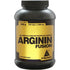 Peak Arginin Fusion 240 Kapseln