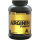 Peak Arginin Fusion 240 caps