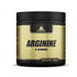 Peak Ashwagandha Pro 60 Kapseln