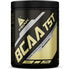 Peak Bcaa Tst 500G Grapefruit