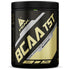 Peak Bcaa Tst 500G Mango Melone