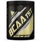 Peak BCAATST 500g MangoMelone