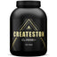 Ananas Peak Createston 1,64 kg