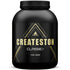 Peak Createston 1, 64Kg Pineapple