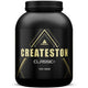 Peak Createston 1,64kg Pineapple