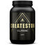 Peak Createston 1,64 kg Cola