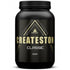 Peak Createston 1, 64Kg Cola