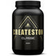 Peak Createston 1,64kg Cola