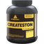 Peak Createston 3,09 kg Tropical Punch