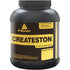 Peak Createston 3, 09 Kg Tropical Punch