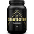 Peak Createston Classic 1648G Tropical Punch