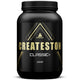 Peak Createston Classic 1648g Tropical Punch