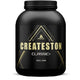 Peak Createston Classic 3,09kg Cola