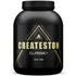 Peak Createston Classic 3, 09Kg Cherry