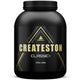 Peak Createston Classic 3,09kg Cherry