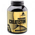 Peak Createston Prof 1, 575Kg Tropical