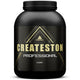 Peak Createston Prof. 3150g Cherry