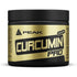 Peak Curcumin Pro 60 Kapseln
