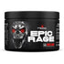 Peak Damaged Epic Rage 300 G Ginger Lemon
