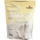 Peak Delicious Muscle Whey Protein 1kg Snowball