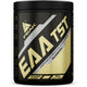 Peak EAA TST 500g Mojito