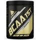Peak EAA TST 500g Wildberry