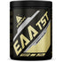 Peak Eaa Tst  500G Lemon Ice Tea