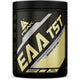 Peak EAA TST 500g Lemon Ice Tea