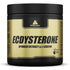Peak Ecdysterone 120 Kapseln