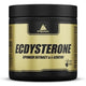 Peak Ecdysterone 120 Kapseln