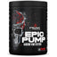 Peak EPIC Pump Énergie 500 g