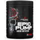 Peak EPIC Pump 500g Fresh Berry