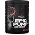 Peak Epic Pump 500G Red Apple