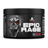 Peak Epic Pump 500G Sour Cherry