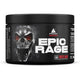Peak EPIC Pump 500g Sour Cherry