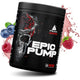 Peak EPIC Pump 500g Sour Watermelon