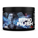 Peak Epic Rush 300g Energy