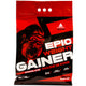 Peak Epic Weight Gainer 4500g Strawberry