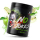 Peak Epic Weight Gainer 4500g Vanilla