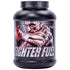 Peak Fighter Fuel Reloaded 500 G Green Tea Lemon