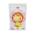 Peak Fruity Whey2O 750G Iced Tea Peach