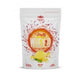 Peak Fruity wHey2O 750g Fruity Red